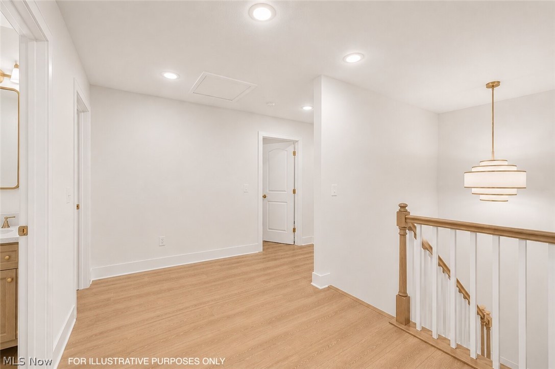 3706 Turfside Circle Property Photo 12