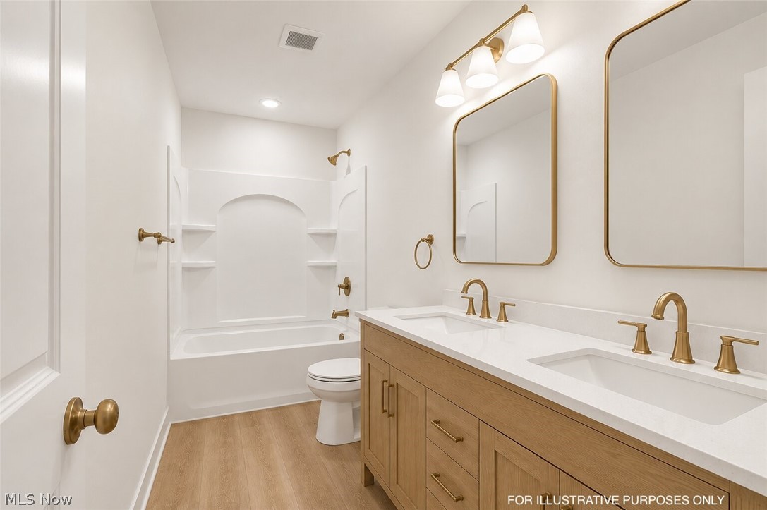 3706 Turfside Circle Property Photo 13
