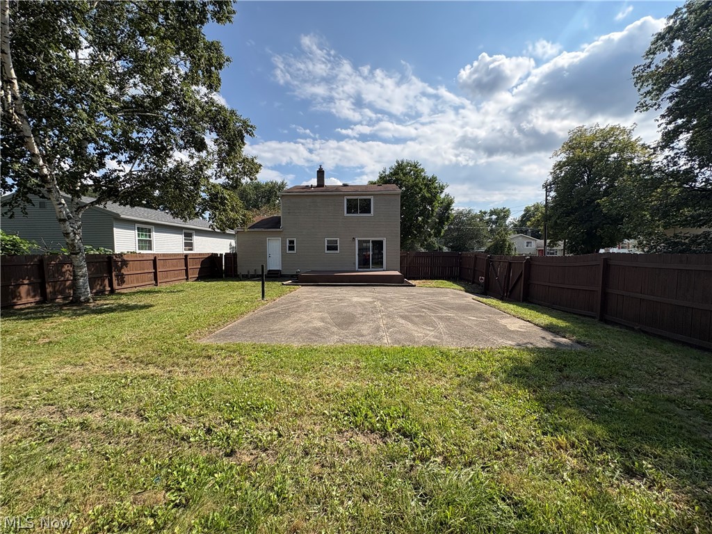 983 Jean Avenue Property Photo 2