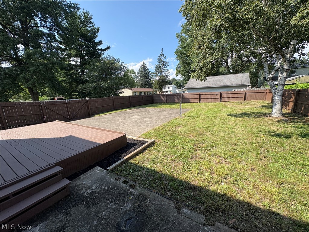 983 Jean Avenue Property Photo 3