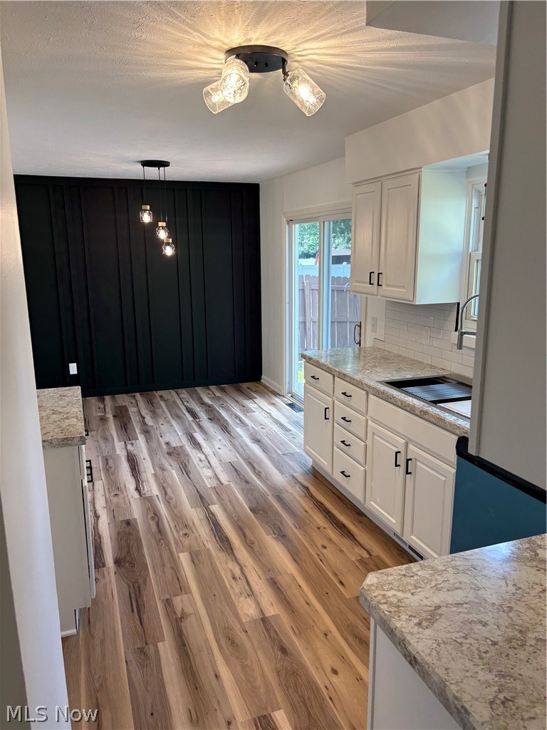 983 Jean Avenue Property Photo 8