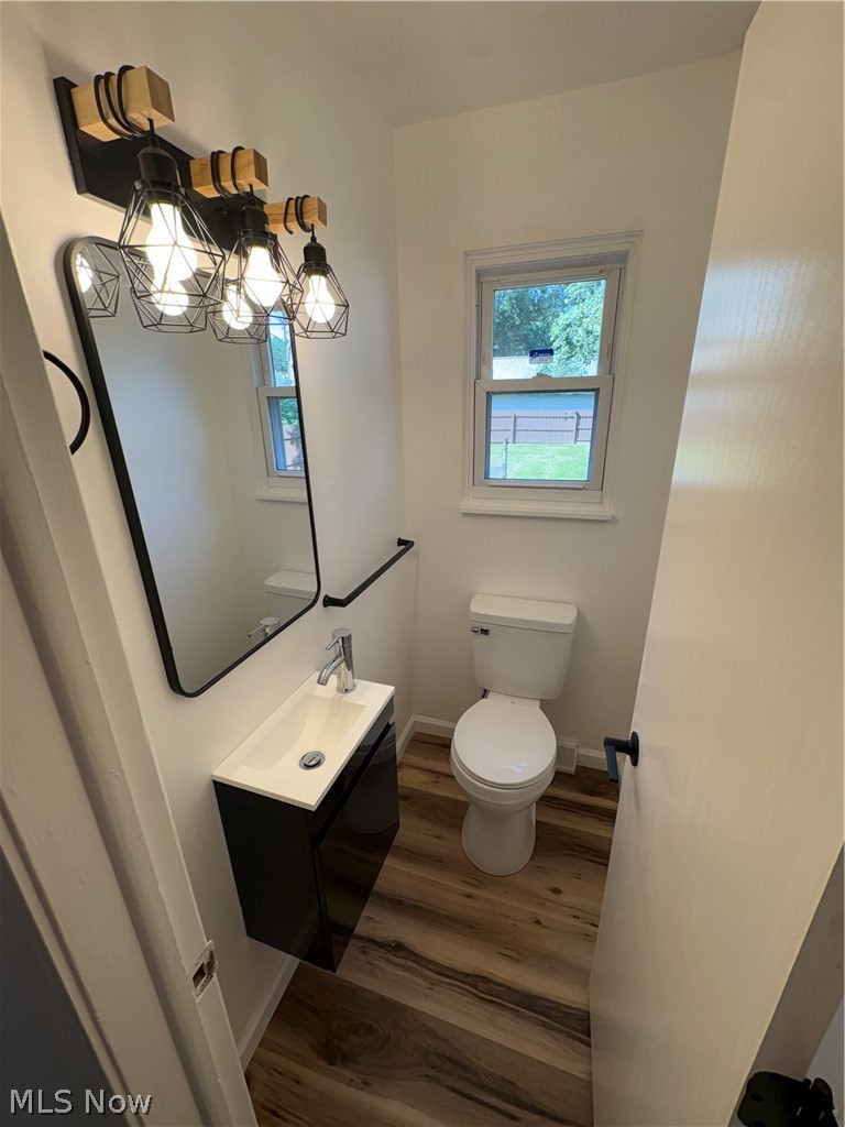 983 Jean Avenue Property Photo 9