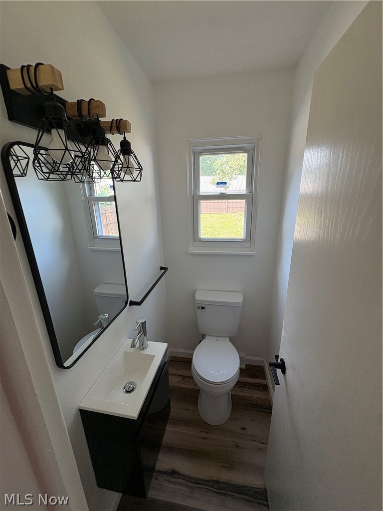 983 Jean Avenue Property Photo 10