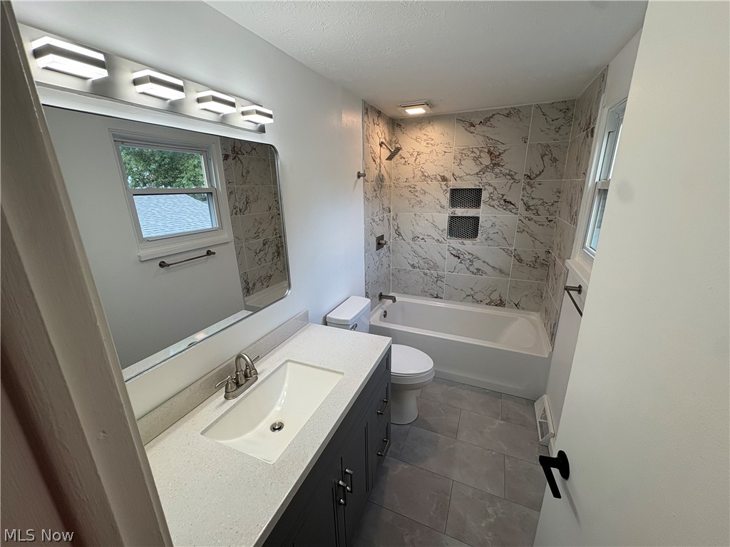 983 Jean Avenue Property Photo 11