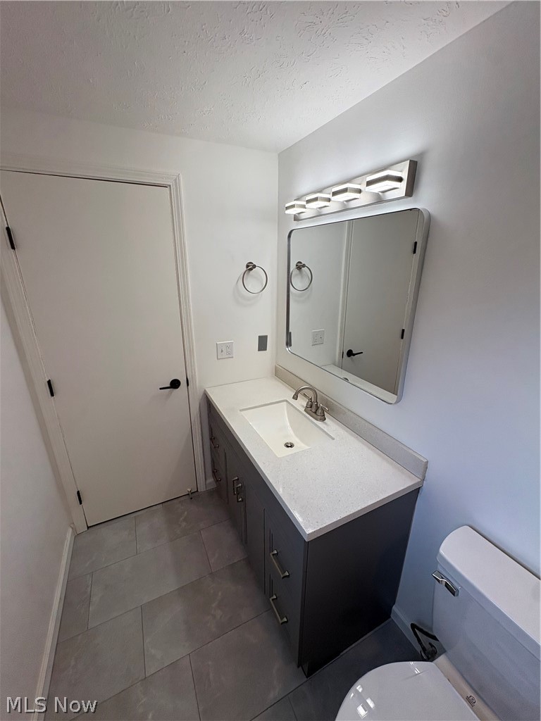 983 Jean Avenue Property Photo 12