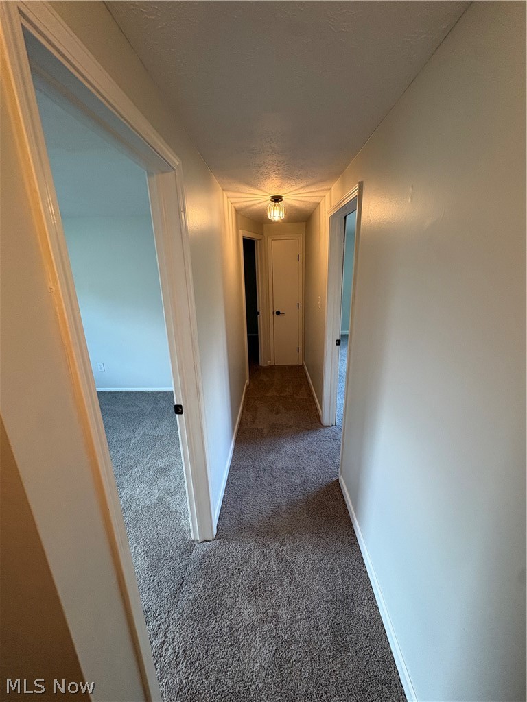 983 Jean Avenue Property Photo 13