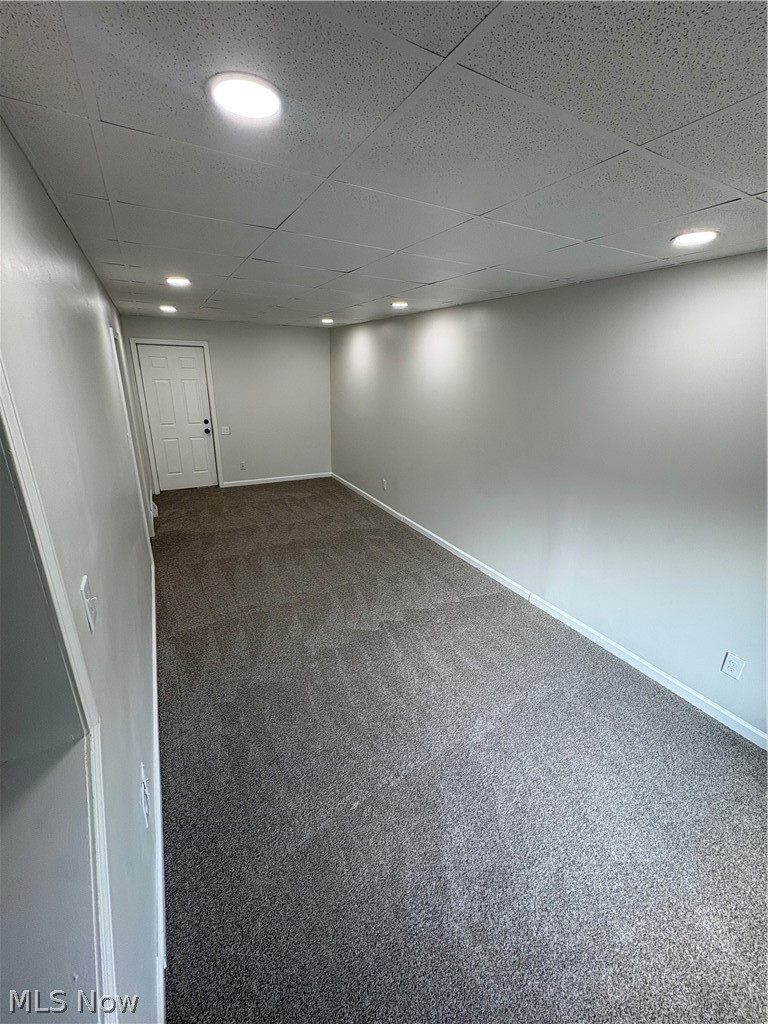 983 Jean Avenue Property Photo 14