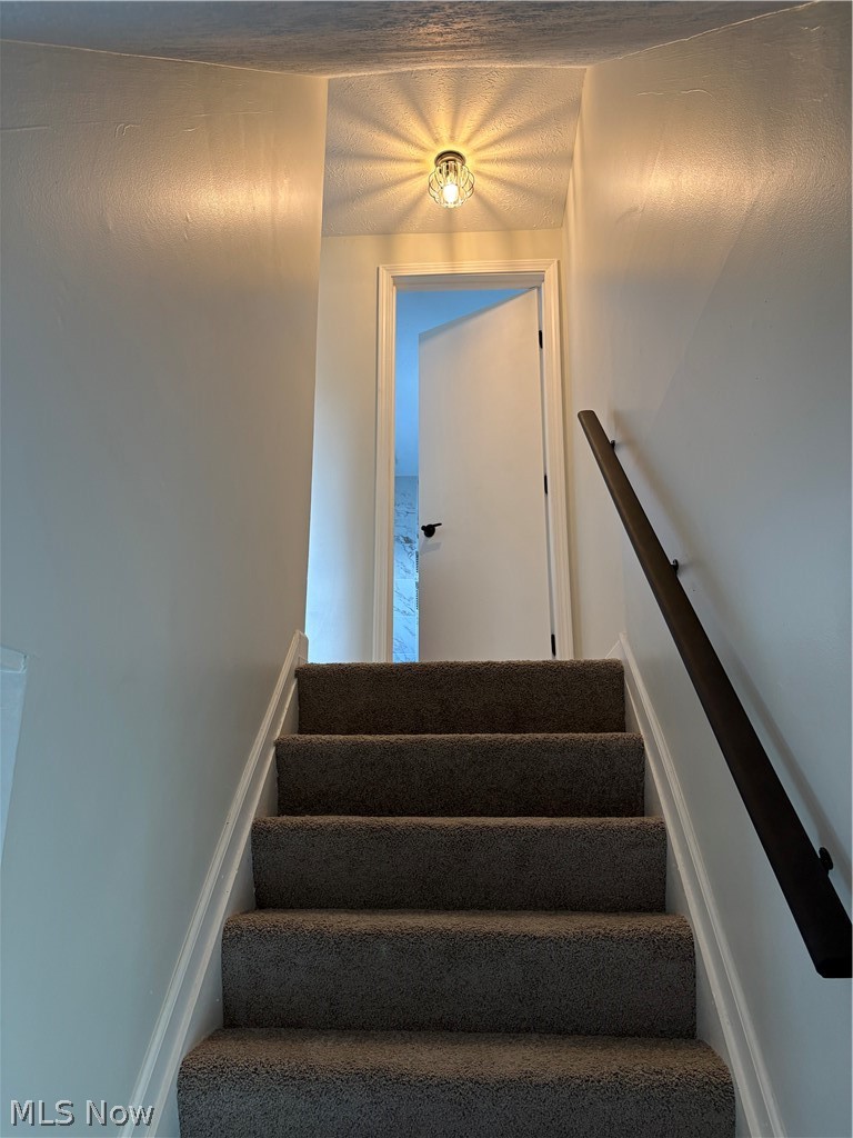 983 Jean Avenue Property Photo 15