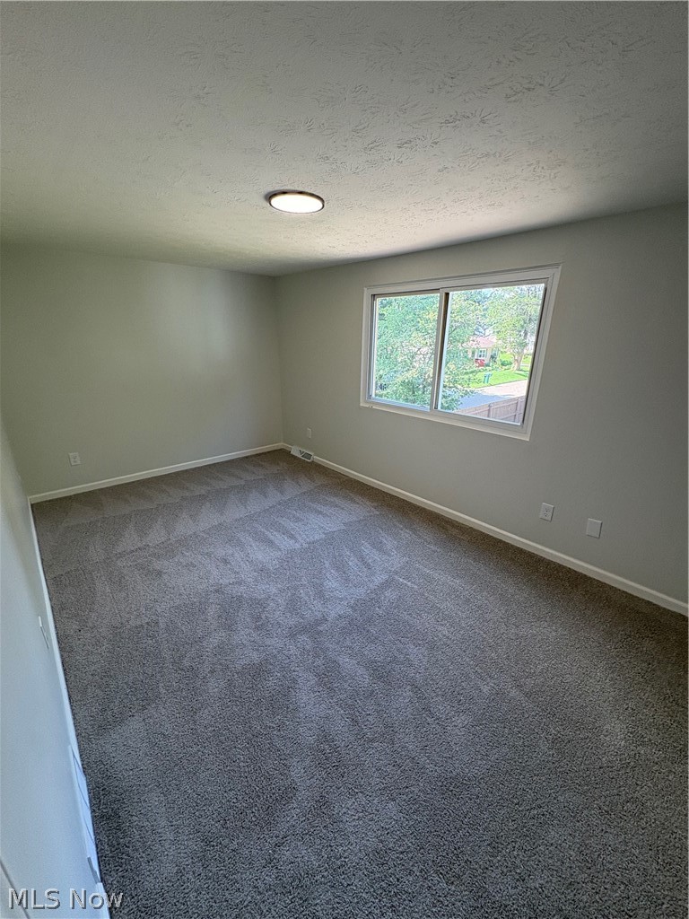 983 Jean Avenue Property Photo 16
