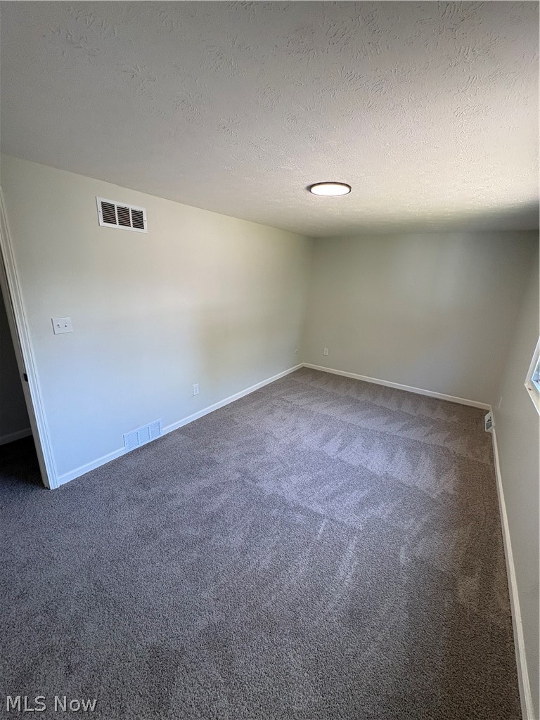 983 Jean Avenue Property Photo 17