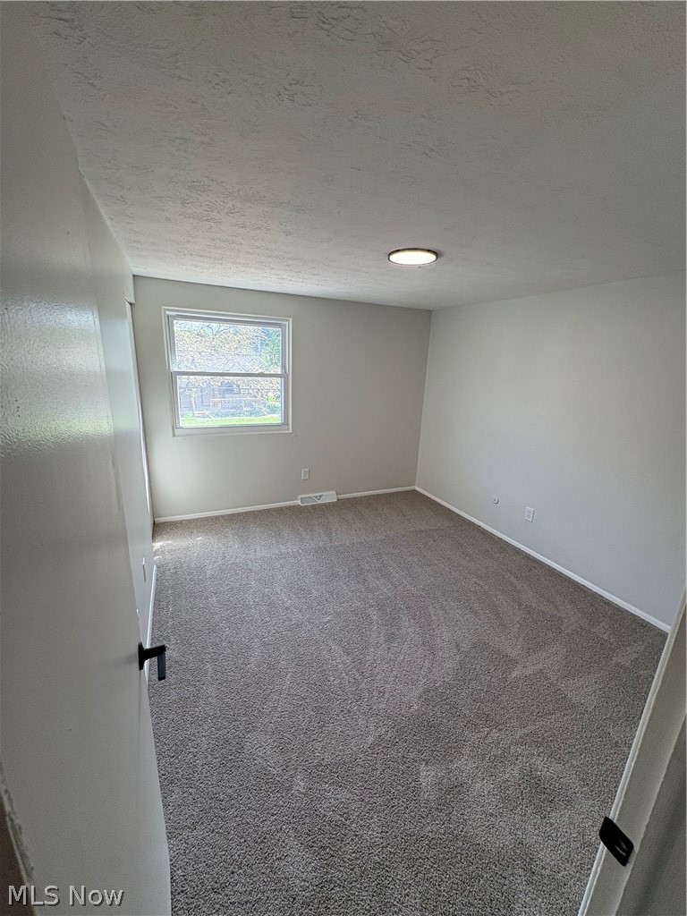 983 Jean Avenue Property Photo 18