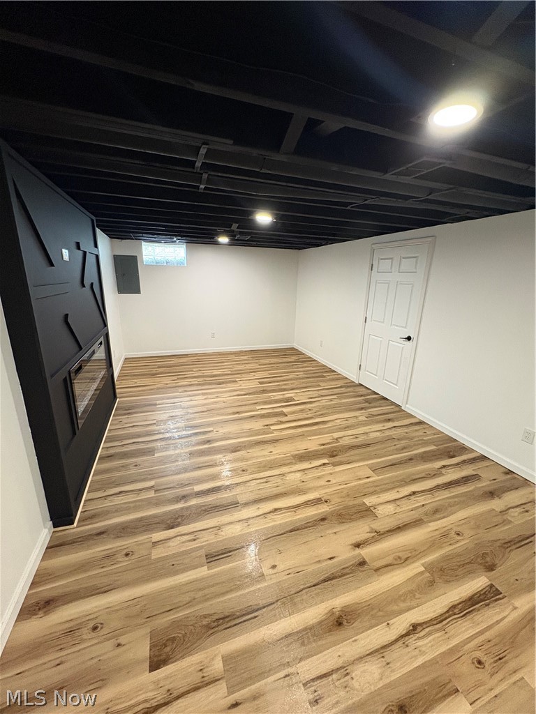 983 Jean Avenue Property Photo 19