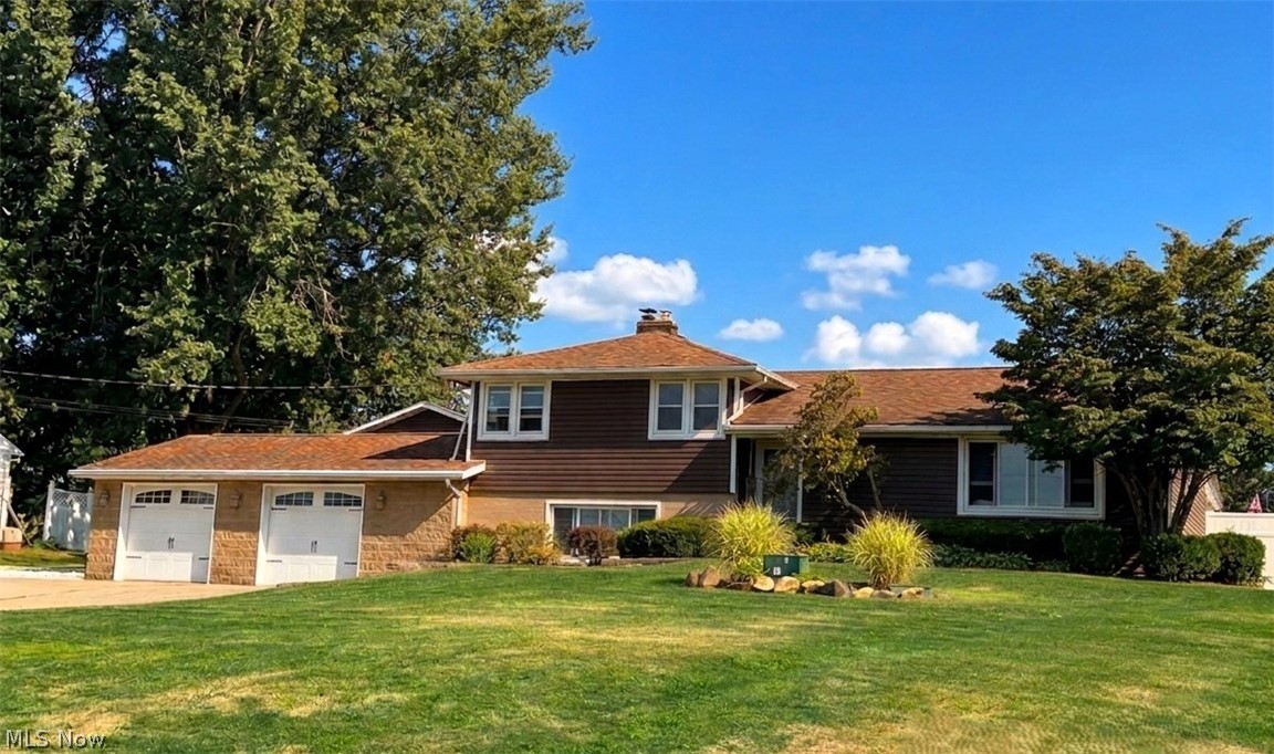 6203 Melody Road Ne Property Photo 1