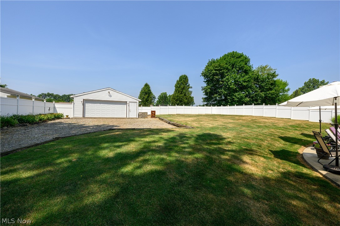 6203 Melody Road Ne Property Photo 3