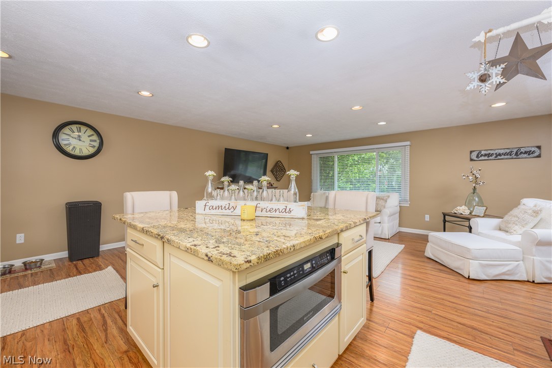 6203 Melody Road Ne Property Photo 9