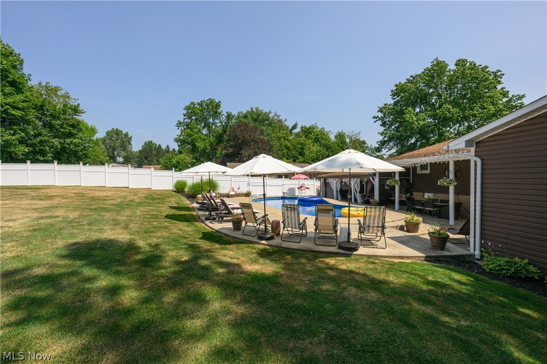 6203 Melody Road Ne Property Photo 12