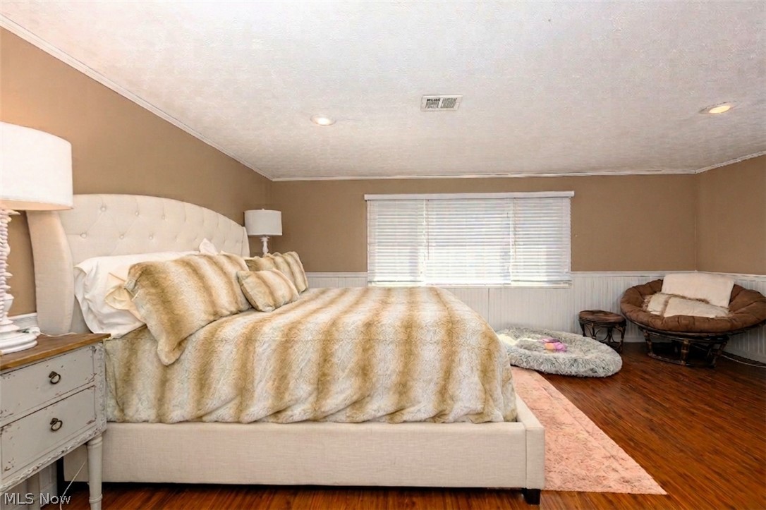 6203 Melody Road Ne Property Photo 14