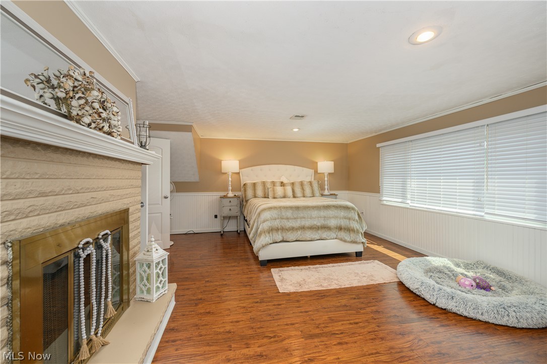 6203 Melody Road Ne Property Photo 15