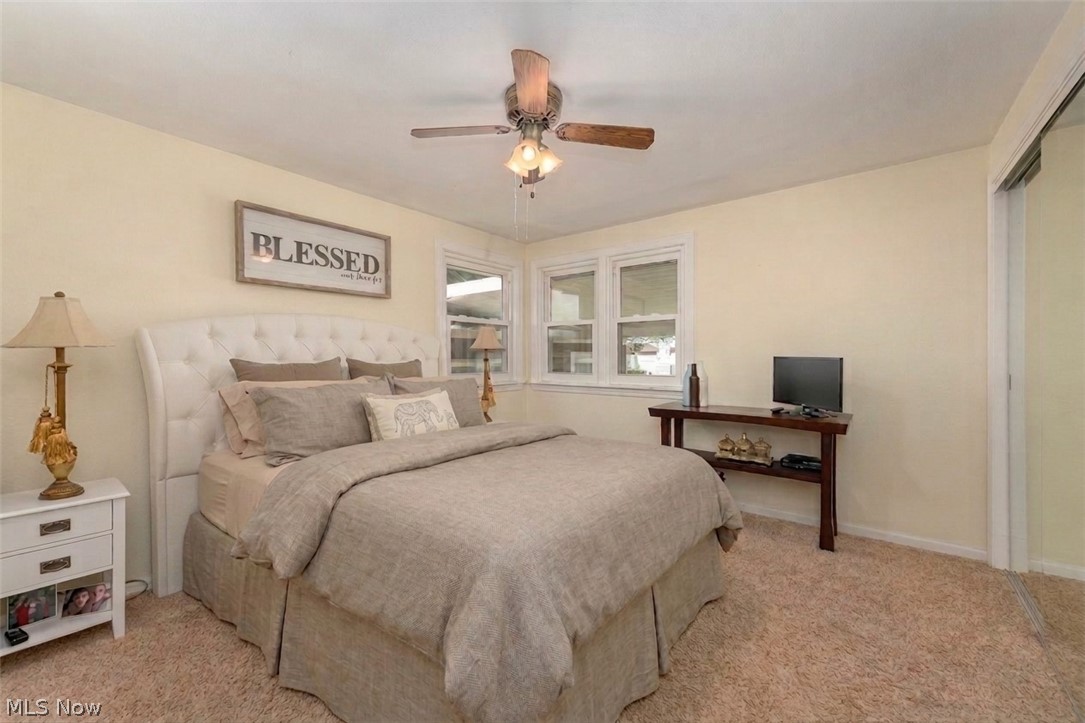 6203 Melody Road Ne Property Photo 16