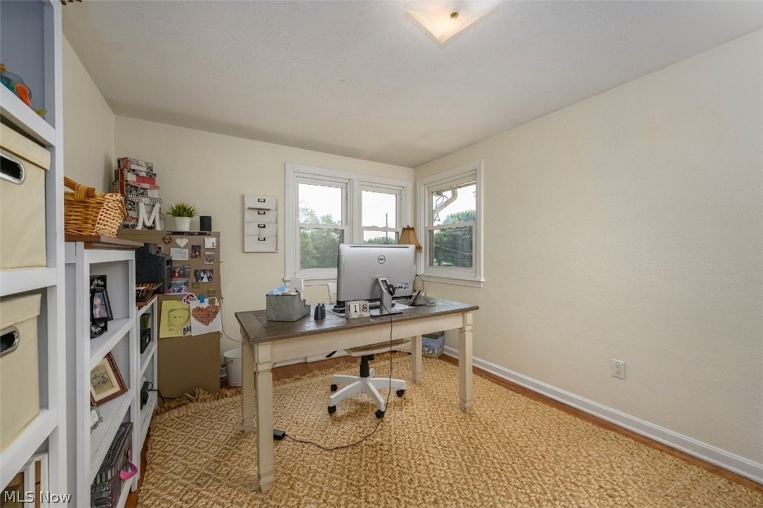 6203 Melody Road Ne Property Photo 17