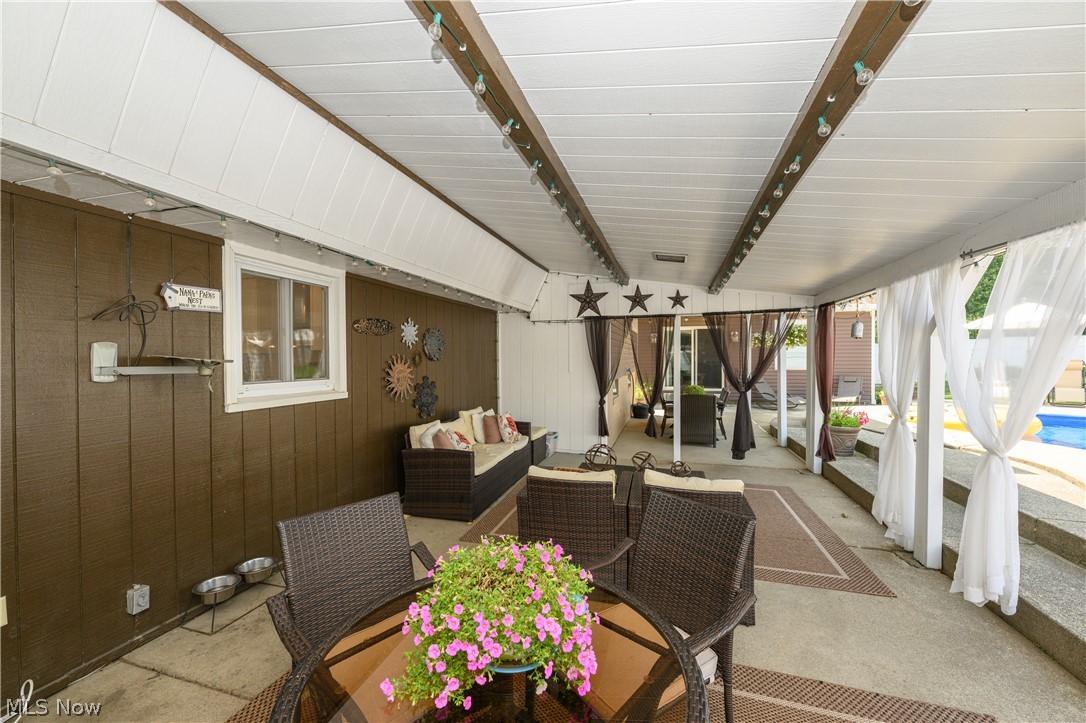 6203 Melody Road Ne Property Photo 18