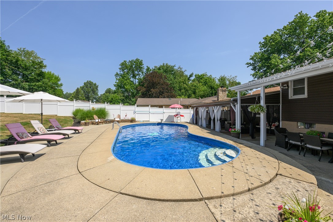 6203 Melody Road Ne Property Photo 19