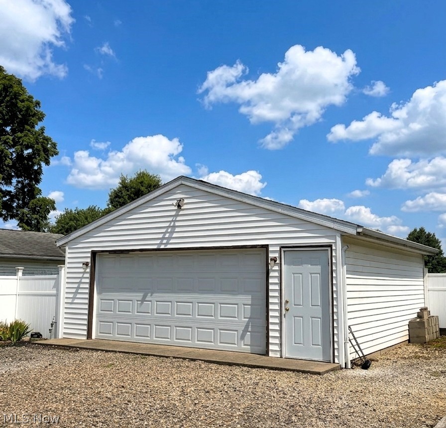 6203 Melody Road Ne Property Photo 20