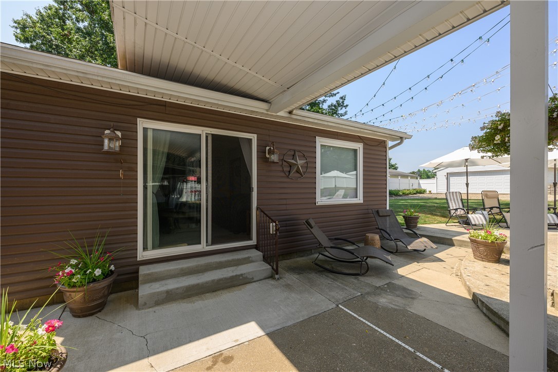 6203 Melody Road Ne Property Photo 23