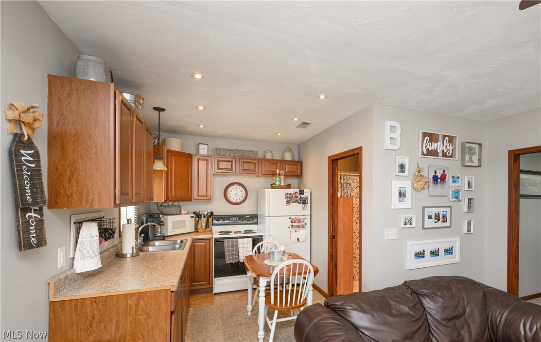 6203 Melody Road Ne Property Photo 24