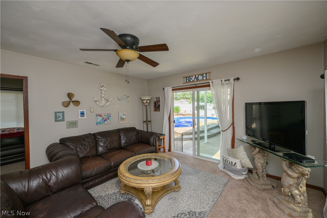 6203 Melody Road Ne Property Photo 25