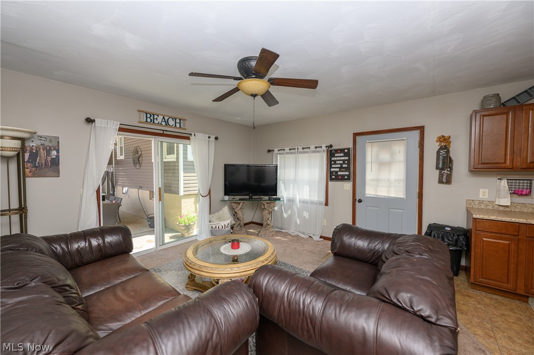 6203 Melody Road Ne Property Photo 26