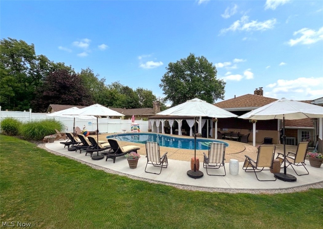 6203 Melody Road Ne Property Photo 27