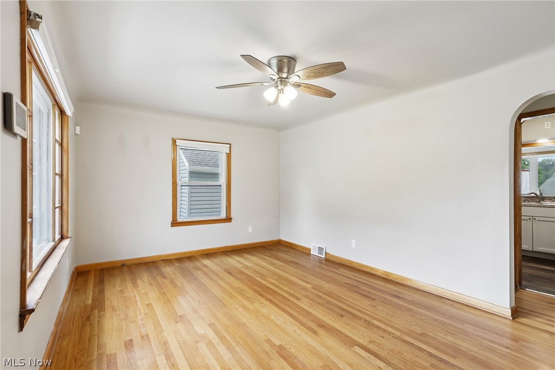 3155 Oser Road Property Photo 2