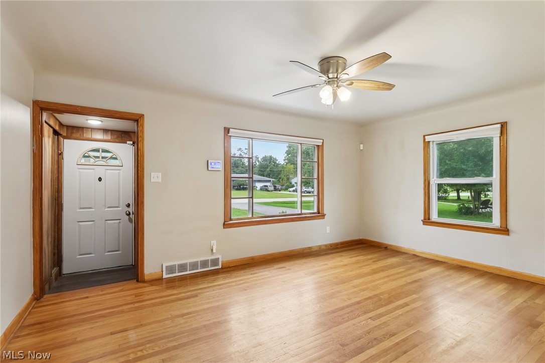 3155 Oser Road Property Photo 3