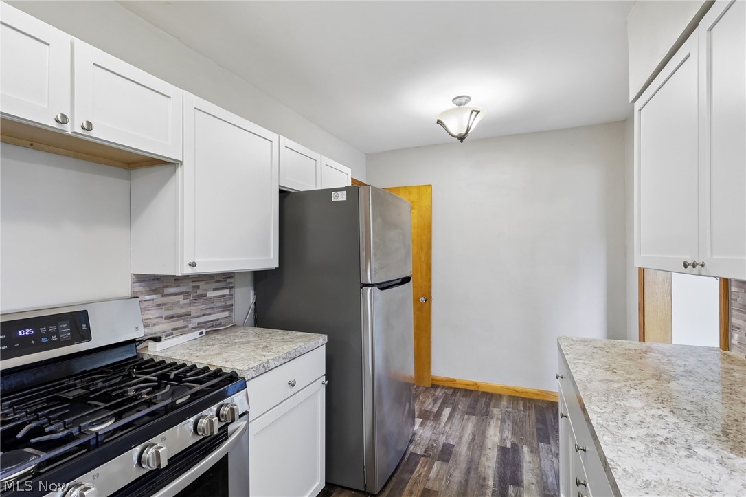 3155 Oser Road Property Photo 7
