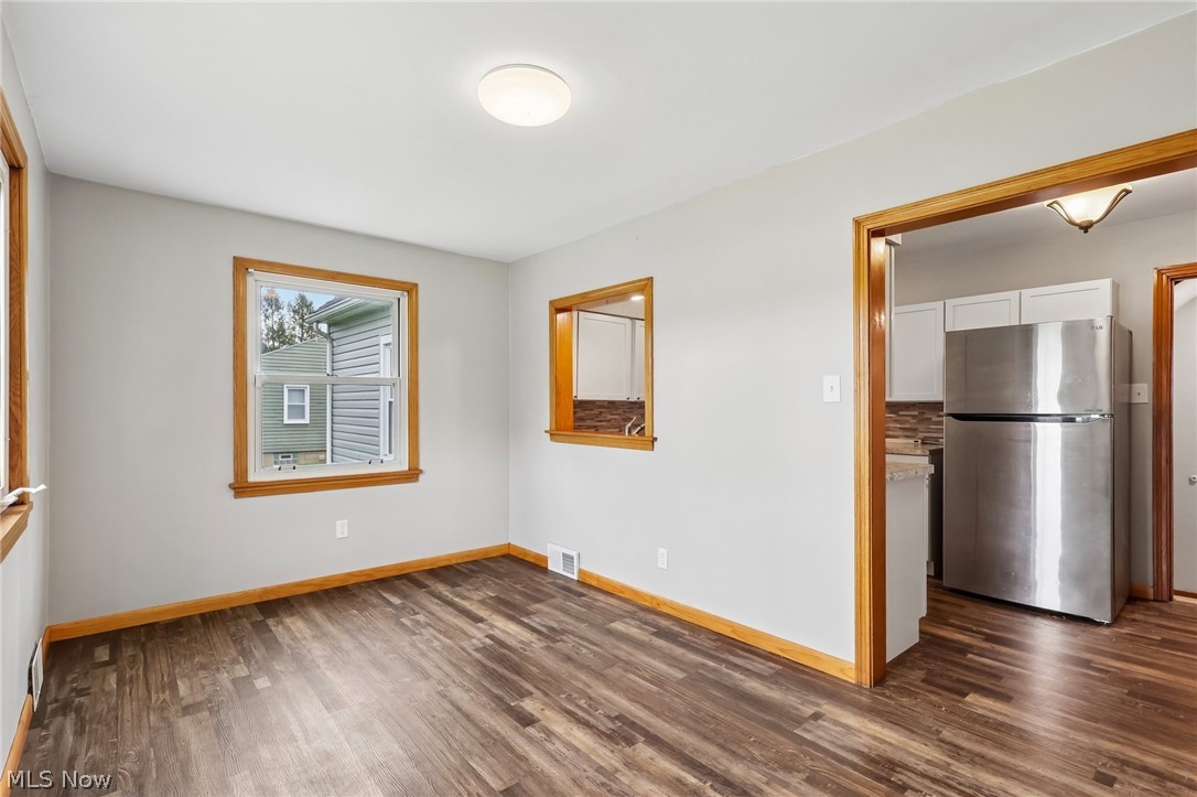 3155 Oser Road Property Photo 11