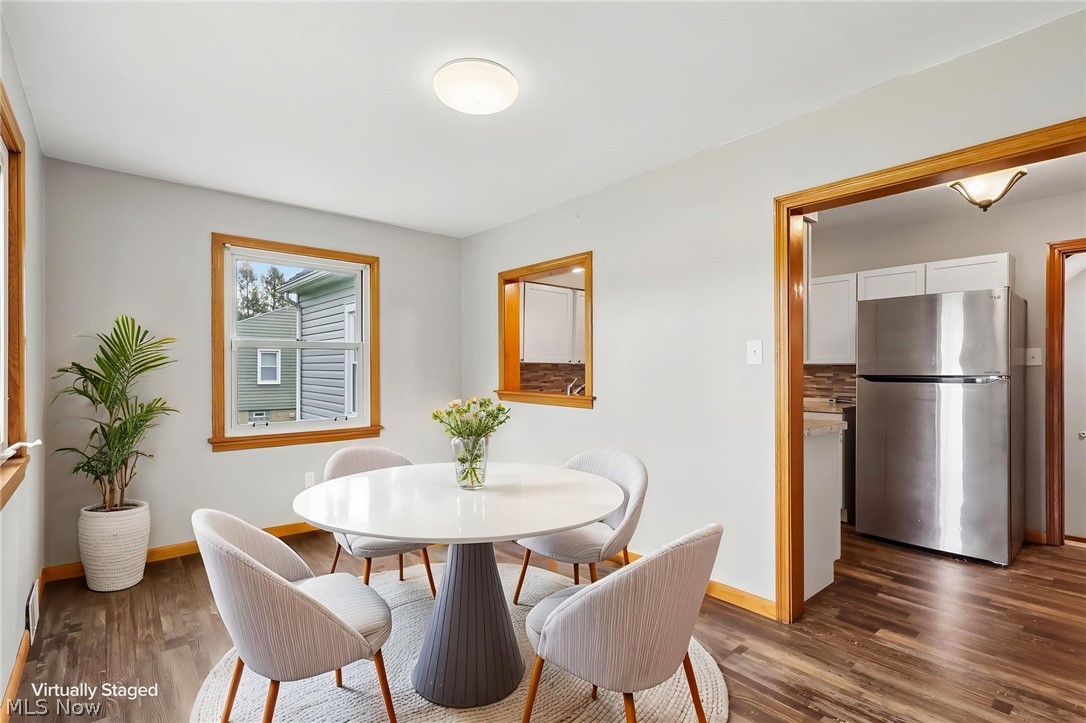 3155 Oser Road Property Photo 12