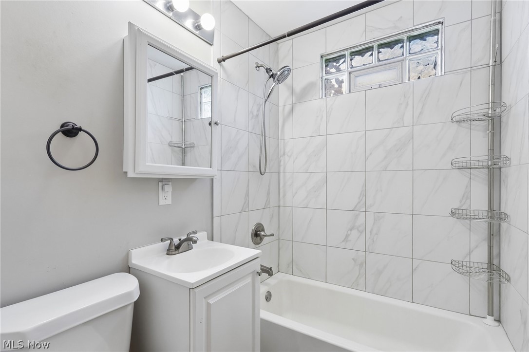 3155 Oser Road Property Photo 13