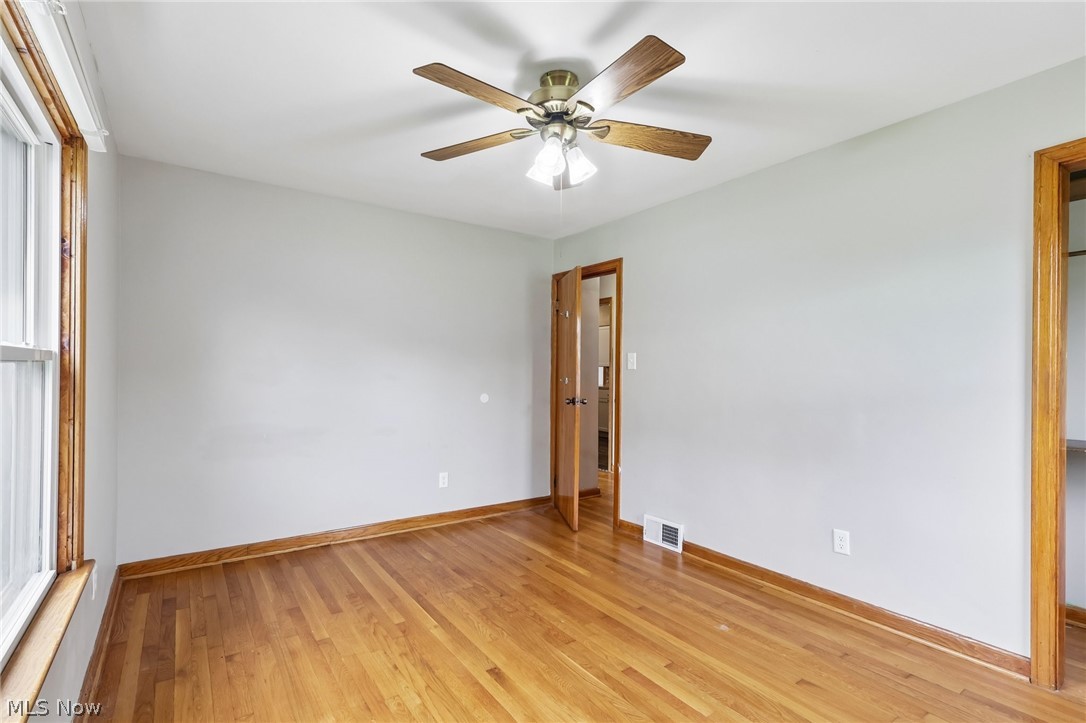 3155 Oser Road Property Photo 14