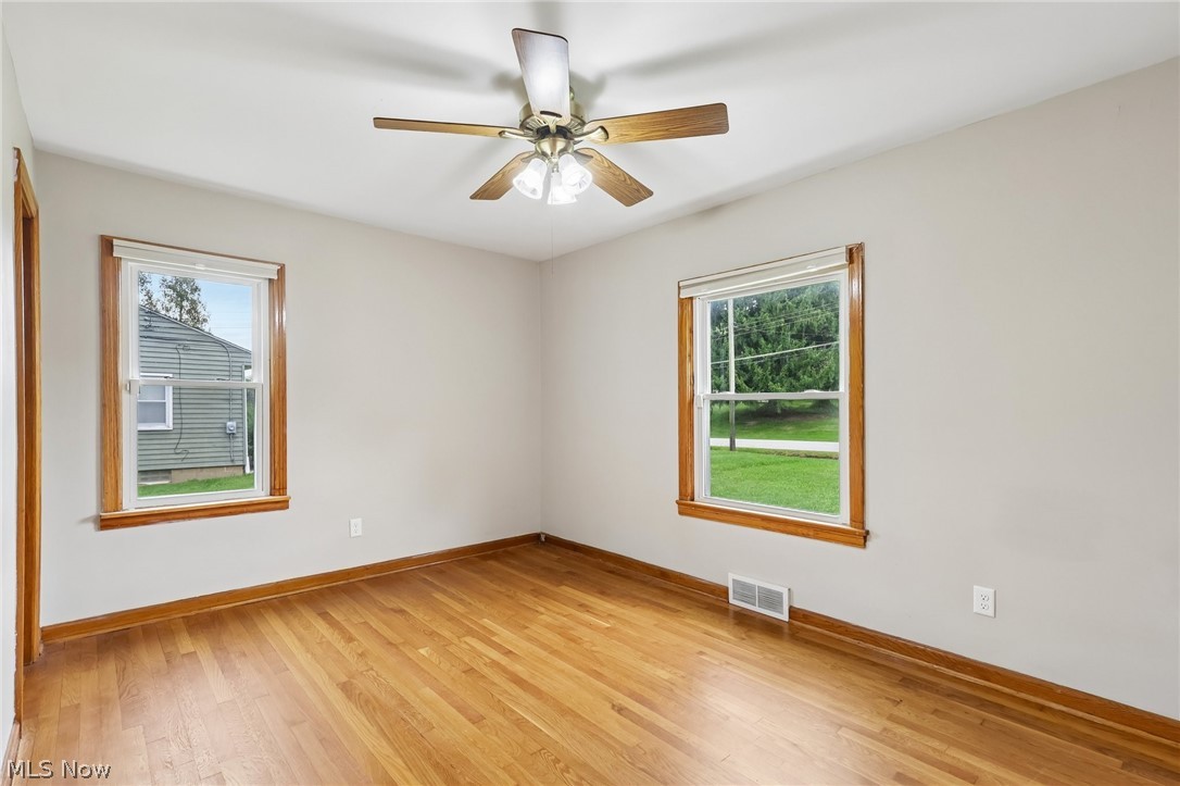3155 Oser Road Property Photo 15
