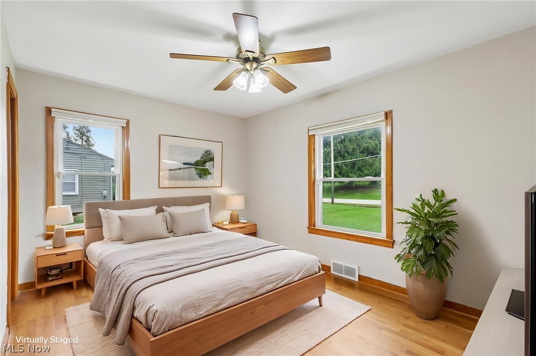 3155 Oser Road Property Photo 16
