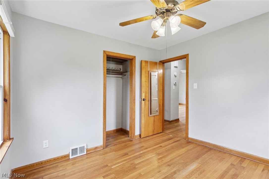 3155 Oser Road Property Photo 17