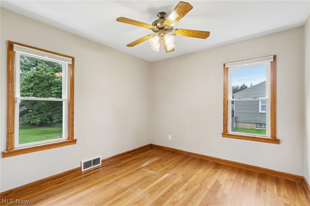 3155 Oser Road Property Photo 18