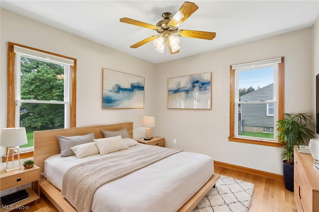 3155 Oser Road Property Photo 19