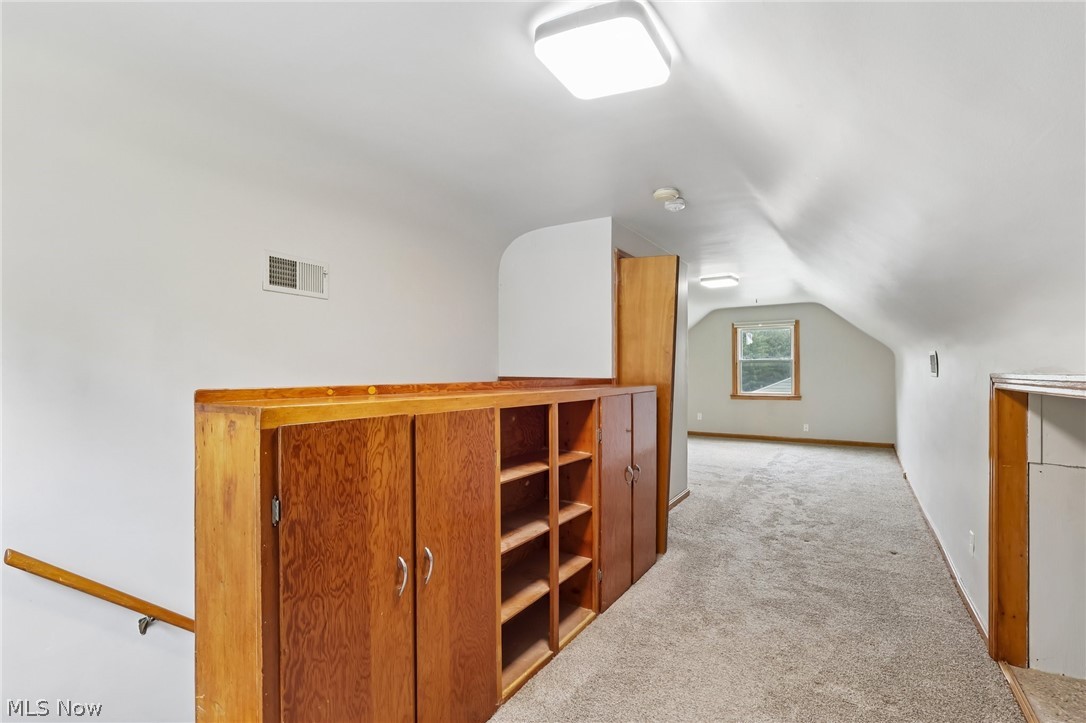 3155 Oser Road Property Photo 20