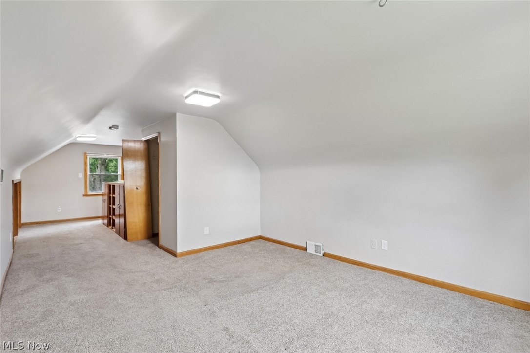 3155 Oser Road Property Photo 21