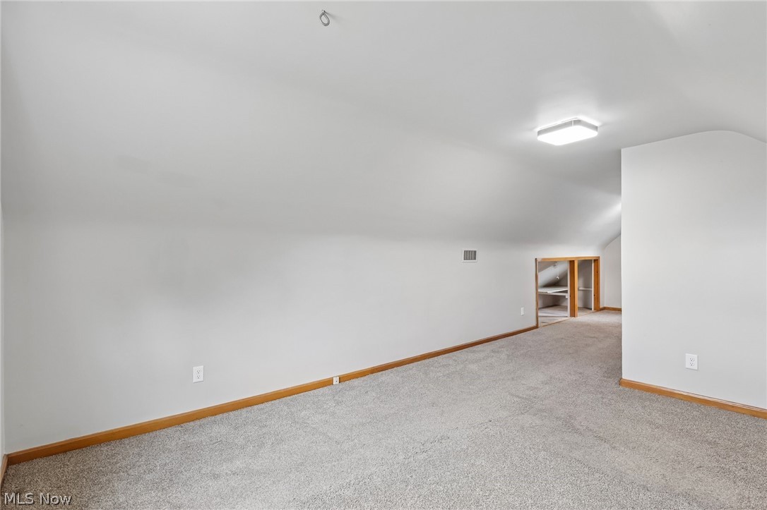 3155 Oser Road Property Photo 22