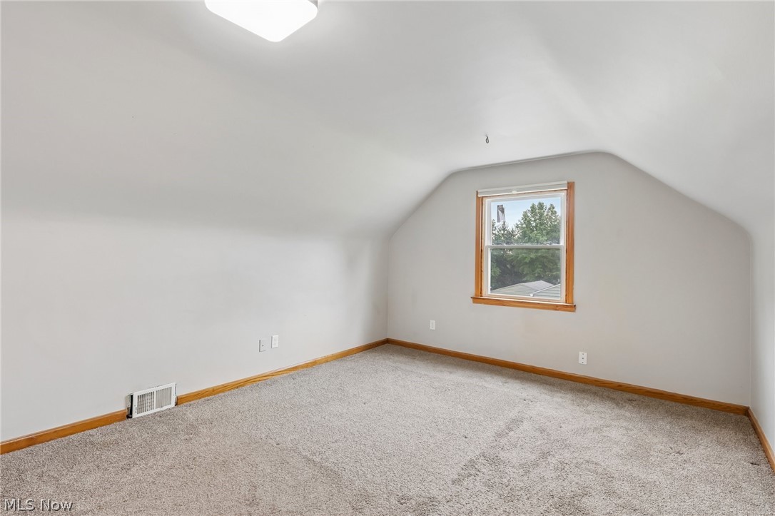 3155 Oser Road Property Photo 23