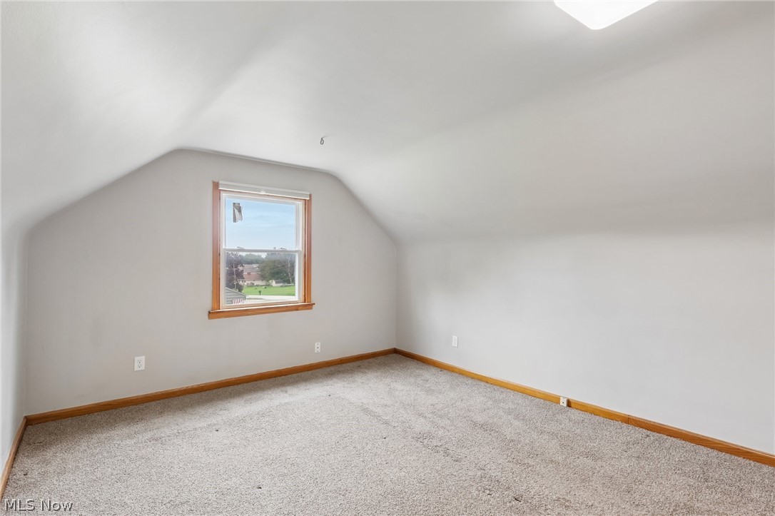 3155 Oser Road Property Photo 25