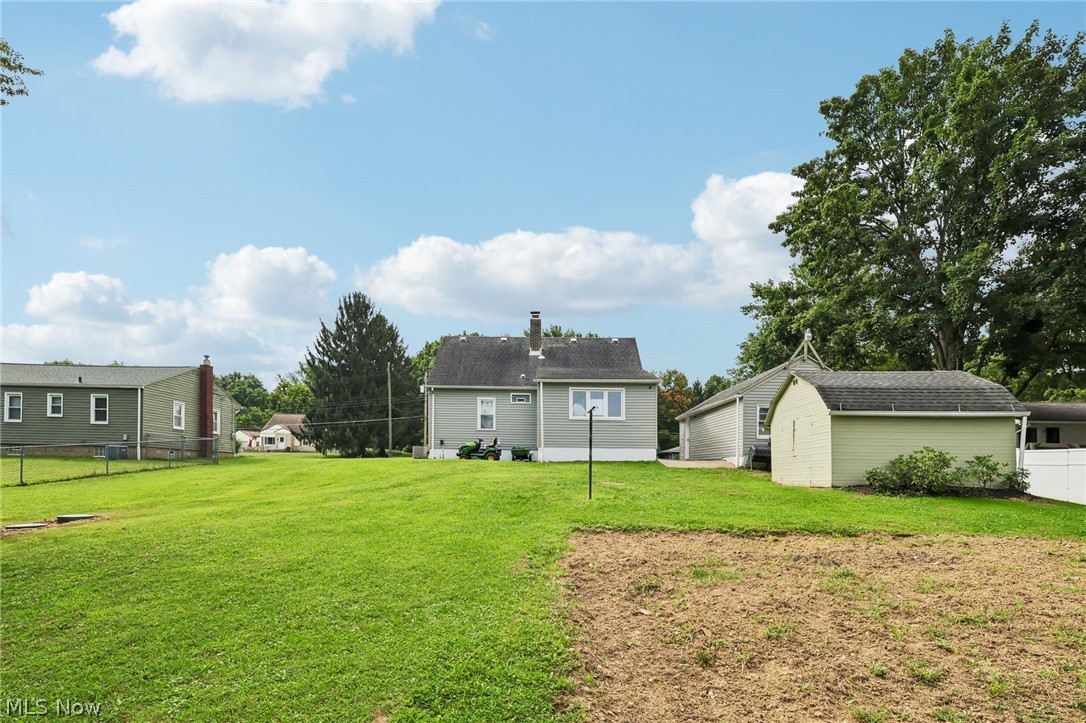 3155 Oser Road Property Photo 28